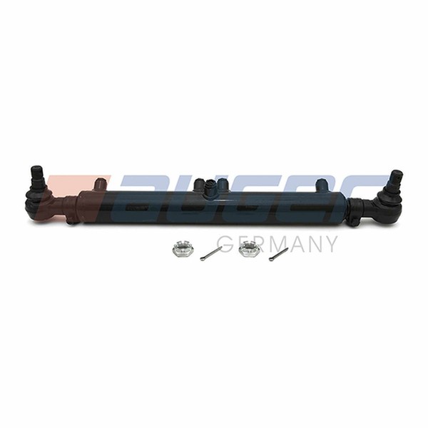 Auger Zylinder, Lenkung 90481 - FüR Volvo 3987646-image