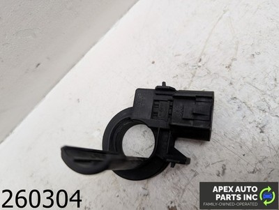 OEM 2011 Cadillac SRX 3.0L Battery Current Sensor
