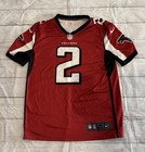 Picture 1 of 10