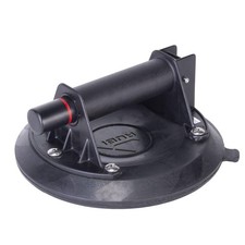 Rubi Tools 8" Staubsauger Saugnapf - 18919