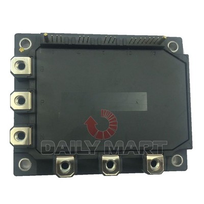 New In Box FUJI 7MBP80RTF060-01 IGBT Power Module