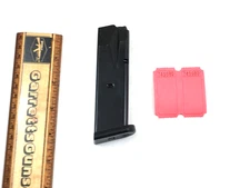 Factory Canik TP9 DA SFX SFT SFL 9mm 10 round pistol  Magazine Mag Clip 749980