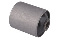 Tedgum Lagerung, Lenker 00504565 FüR Opel Suzuki