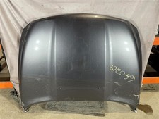 Local Pickup Only Hood Classic Style 5 Lug Wheel Fits 09-24 Dodge 1500 Pickup Local Pickup Only Hood Classic Style 5 Lug Wheel Fits 09-24 Dodge 1500 Pickup