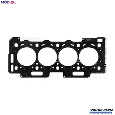 GASKET CYLINDER HEAD 61-33645-00 FOR TUD 5/VJZ VJY VJX TD15 1.5L 4cyl