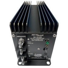 Newmar 32-12-25 DC Converter 32-12-25 