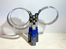 Blue-point Swivel Gripper Heavy-duty Oil Filter Wrench Set Ofwhd3kt