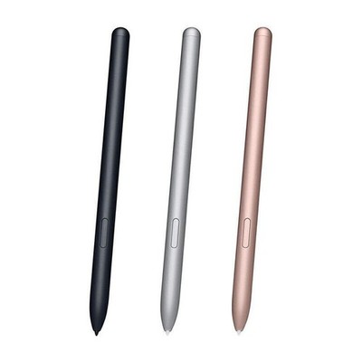 Stylus Pen Stift für Samsung Galaxy Tab S7 S6 Lite Touch Screen Pen stift T970