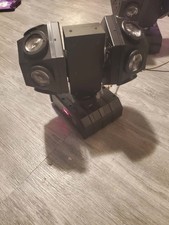 DJ mini moving head light