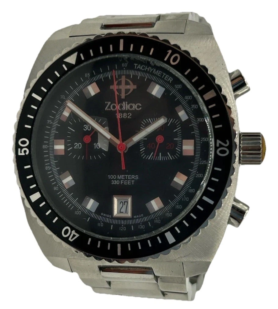 s-l1200.webp