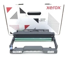 Xerox Original 013R00691 Drum Cartridge for B225, B230, B235