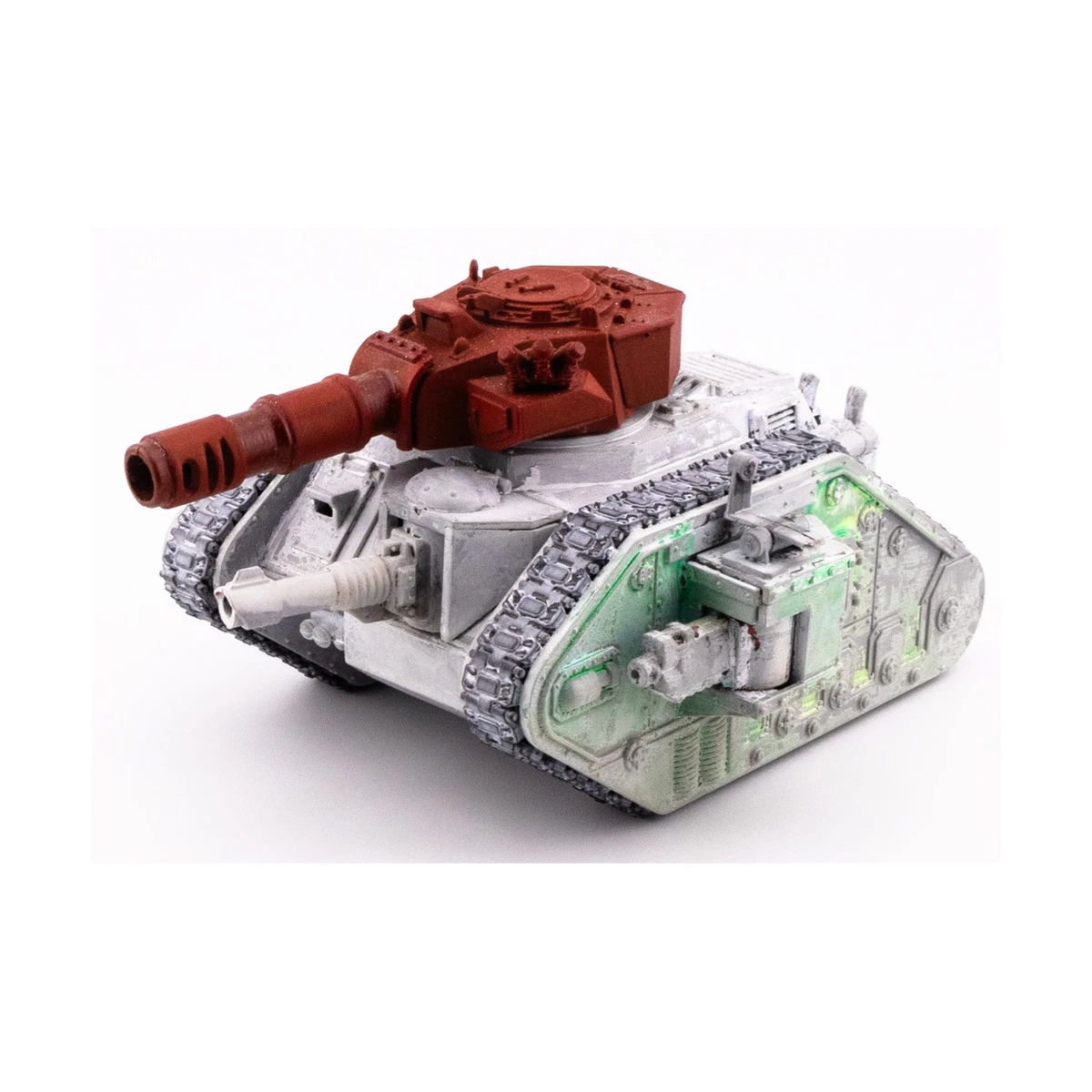 Leman Russ for sale | eBay