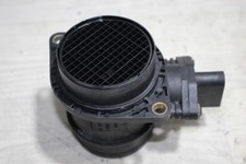 Luftmassenmesser Luftmengenmesser 0280217121 / 06A906461 VW Golf IV 1J Bj,01