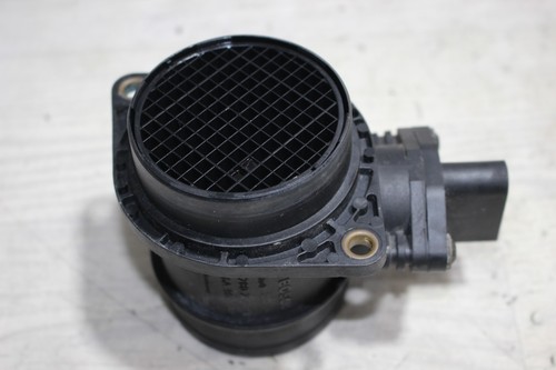 Luftmassenmesser Luftmengenmesser 0280217121 / 06A906461 VW Golf IV 1J Bj,01