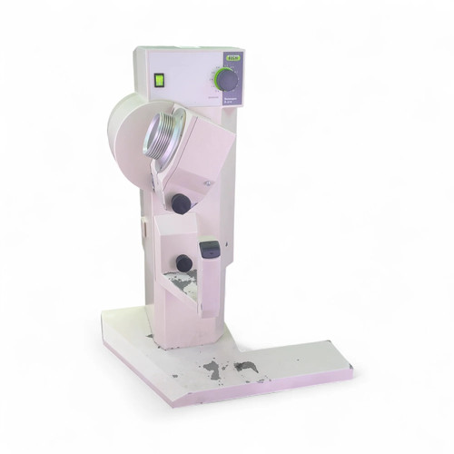 Butchi Rotavapor R-210 Benchtop Rotary Evaporator - Tested Working (Best Offer!)