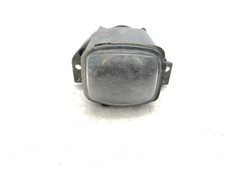 Antibrouillard Renault AVANTIME