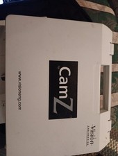 Handheld Digital Magnifier