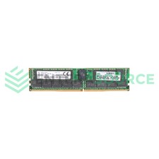 HPE 752370-091 32GB DDR4-2133P-R PC4-17000 2Rx4 Server Memory Module