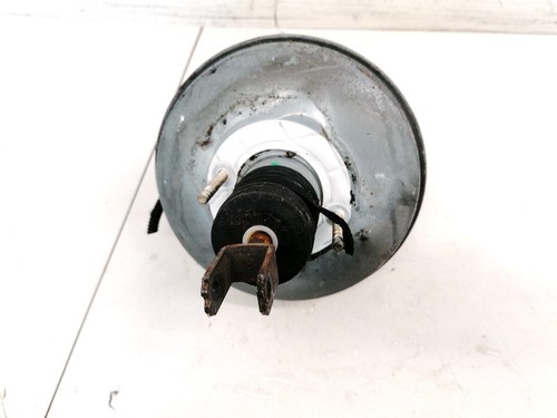 A0044307030 Bremskraftverstärker F23H Mercedes-Benz A-CLASS DE1297869-40