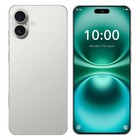 I16 Plus / RAi5 3 GB + 64 GB 6,56 pollici Android 10 MTK6739 Quad Core