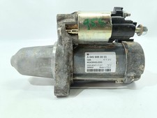 A6459060800 halter anlasser für MERCEDES CLASE GLA (W156) 200 CDI aosnp277831 A6459060800 halter anlasser für MERCEDES CLASE GLA (W156) 200 CDI aosnp277831