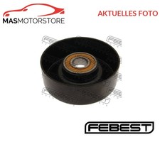 SPANNROLLE FÜR KEILRIPPENRIEMEN FEBEST 0187-2UZFE V FÜR GMC SIERRA 1500