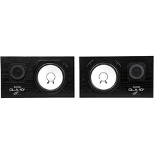 Avantone CLA-10A Chris Lord-Alge Active Studio Monitors
