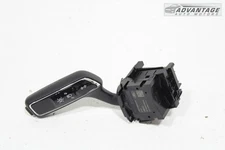 2020-24 LINCOLN AVIATOR STEERING COLUMN LEFT TURN SIGNAL & HEADLIGHT SWITCH OEM