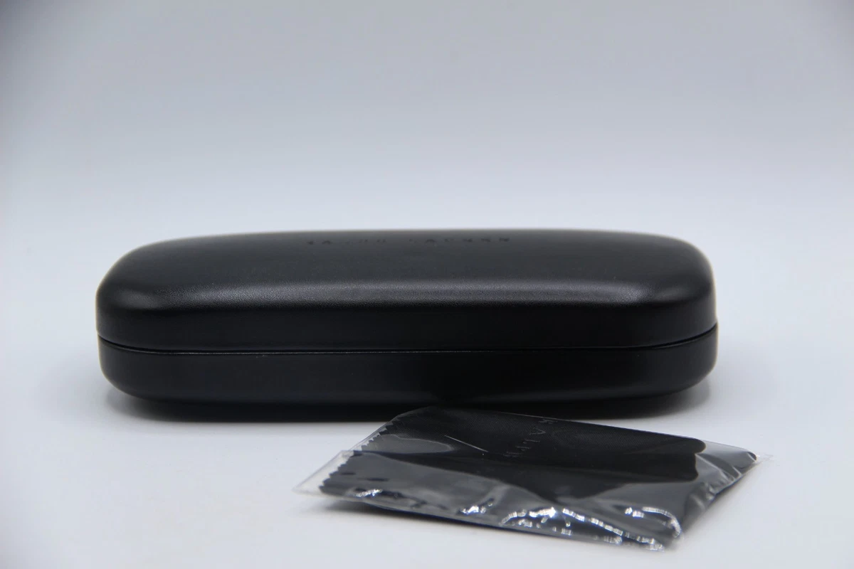 Ralph Lauren Eyeglass Cases & Storage for sale | eBay