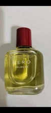 HERO COLOGNE SPLASH  5 oz/ 14ml ORIGINAL FORMULA RARE