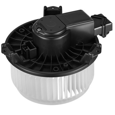 BDFHYK AC Heater Blower Motor Motor Assembly Replacement for TD1161B10 BM00246C