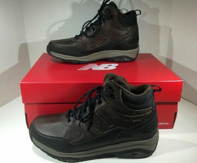new balance 1400 boots