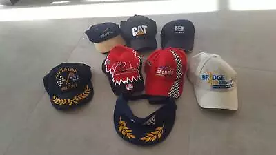 caps for sale australia