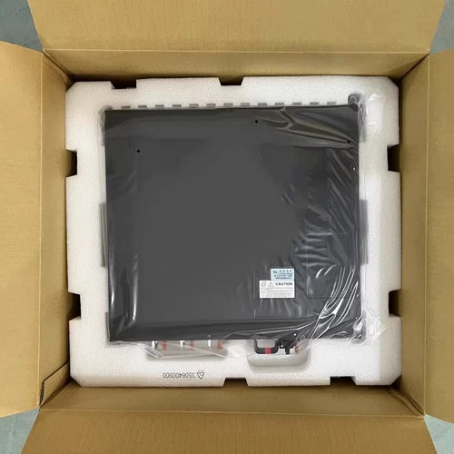 New Dell N3224T-ON 24-port 1G, 4-port 10G, 2-port 100G Layer 3 switch 74C4V - Picture 2 of 7