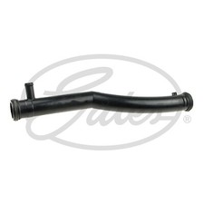 Coolant Tube for AUDI SEAT SKODA VW:A1,A3,EOS,LEON,YETI 03C121065A 03C121065B
