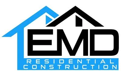 Carpenters In Newcastle Region Nsw Carpentry Gumtree Australia Free Local Classifieds