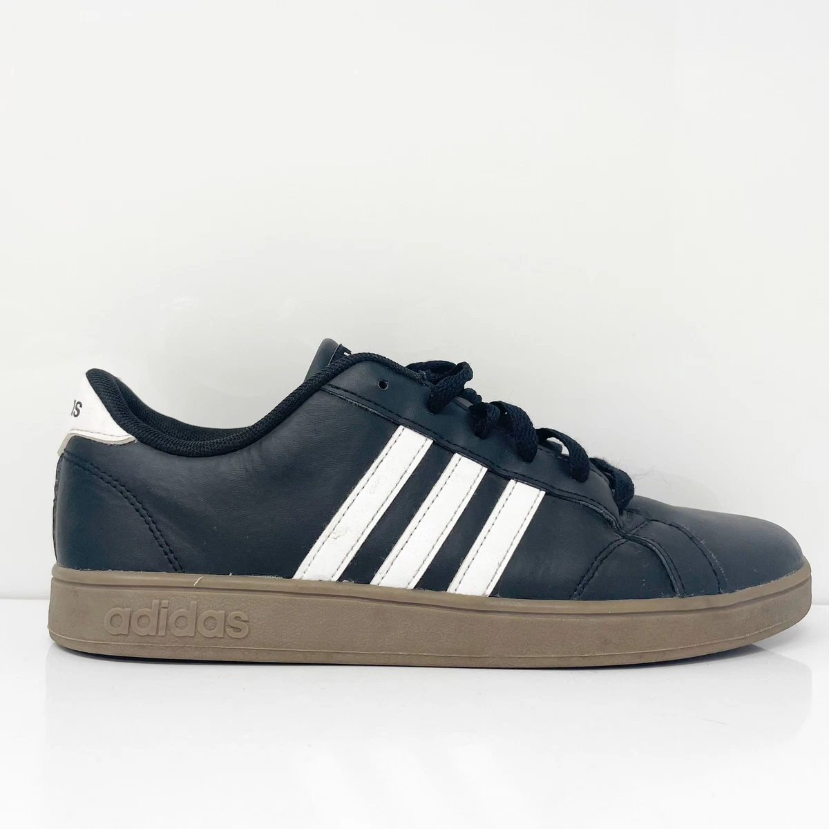 Adidas b43874 best sale