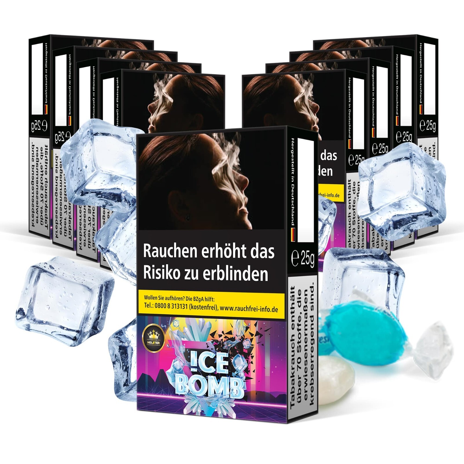 Bild 13 von 16