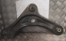 Triangle de suspension Peugeot 208