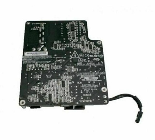 Carte d'alimentation PA-1311-2A ADP-300AF 300W pour iMac 27