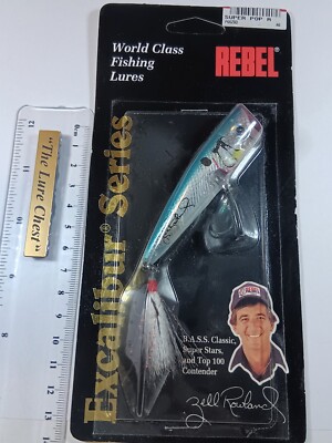 13 fishing ice reels for sale 13 Fishing Wicked Ice Rod and Reel Combo (24" UL)