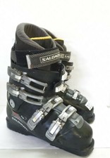 Scarpe da sci A/3149* SALOMON PERFORMA 7 UK 8/EU 42
