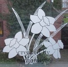 Bild 35 von 77