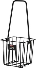 Brand New TOURNA Ballport Pro 50 Ball Tennis Hopper