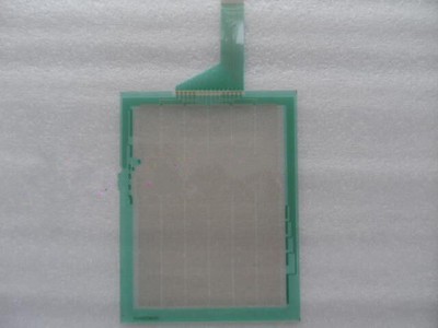 1pcs New   robot STEC-460 touch s n glass #E10