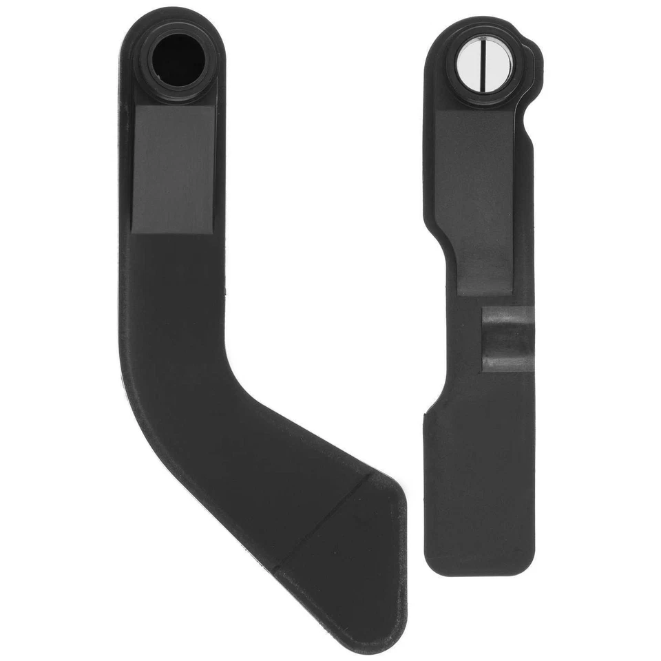 Фильтр автоматической коробки передач подходит для Pontiac Bonneville ATP 2004-2005 годов выпуска - Изображение 2 из 3