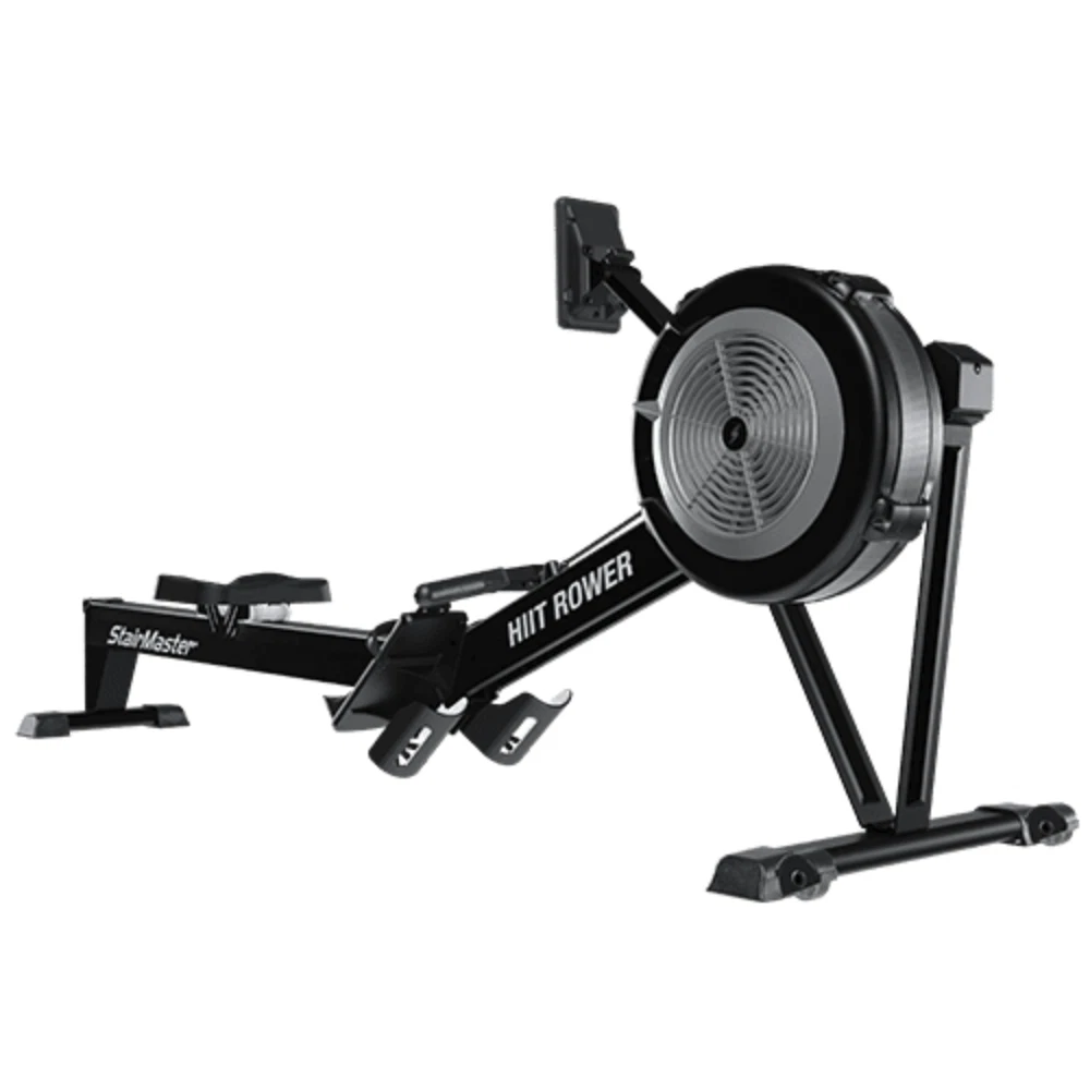 Stairmaster for home hot sale