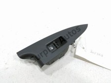 COMMANDE LEVE-VITRE ARRIERE DROIT 156150332 ALFA ROMEO GIULIETTA 2 phase 1