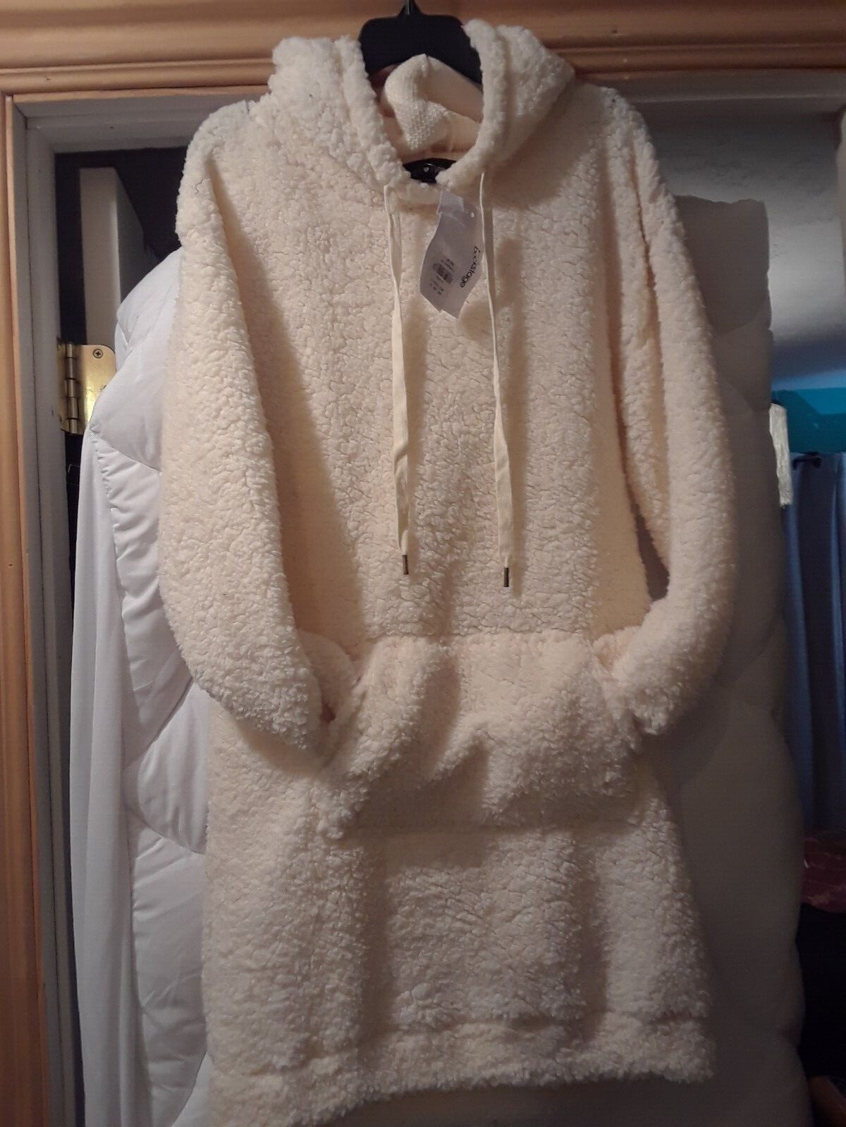 Picture 3 of 5