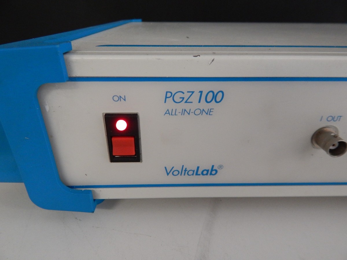 低価，HOT】 真空管試験機 DELICA DYNAMIC Gm TUBE TESTER Model 2001